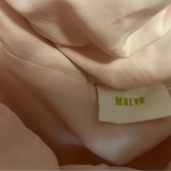 Anthropologie Maeve - Picture 2 of 3